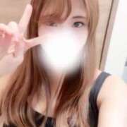 ヒメ日記 2025/06/29 22:15 投稿 結香【ユイカ】 輝女