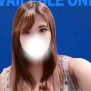 ヒメ日記 2025/07/02 11:45 投稿 結香【ユイカ】 輝女