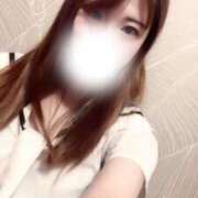 ヒメ日記 2025/07/07 11:15 投稿 結香【ユイカ】 輝女