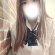 ヒメ日記 2025/07/12 11:45 投稿 結香【ユイカ】 輝女