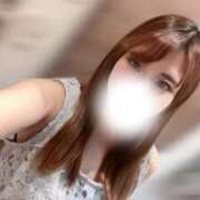 ヒメ日記 2025/07/19 22:15 投稿 結香【ユイカ】 輝女