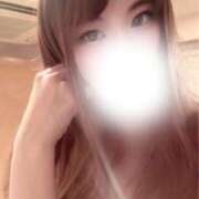 ヒメ日記 2025/07/22 15:17 投稿 結香【ユイカ】 輝女