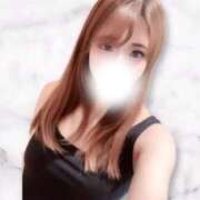 ヒメ日記 2025/07/25 22:45 投稿 結香【ユイカ】 輝女