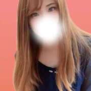 ヒメ日記 2025/08/02 11:15 投稿 結香【ユイカ】 輝女