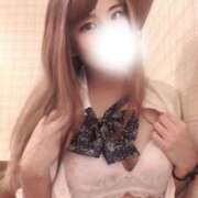 ヒメ日記 2025/08/07 16:45 投稿 結香【ユイカ】 輝女