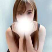 ヒメ日記 2025/08/09 22:15 投稿 結香【ユイカ】 輝女