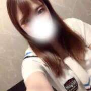 ヒメ日記 2025/08/16 11:15 投稿 結香【ユイカ】 輝女