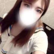 ヒメ日記 2025/08/25 11:15 投稿 結香【ユイカ】 輝女