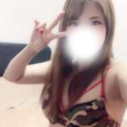 ヒメ日記 2025/09/15 22:45 投稿 結香【ユイカ】 輝女