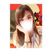 ヒメ日記 2025/09/24 22:17 投稿 結香【ユイカ】 輝女