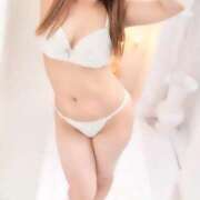 ヒメ日記 2025/10/04 22:45 投稿 結香【ユイカ】 輝女