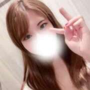 ヒメ日記 2025/10/07 11:45 投稿 結香【ユイカ】 輝女