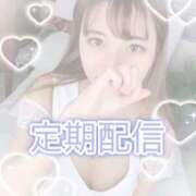 ヒメ日記 2025/10/10 21:15 投稿 結香【ユイカ】 輝女