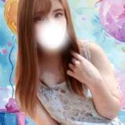 ヒメ日記 2025/10/19 11:45 投稿 結香【ユイカ】 輝女