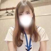 ヒメ日記 2025/10/23 16:03 投稿 結香【ユイカ】 輝女