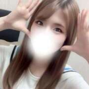 ヒメ日記 2025/11/01 11:15 投稿 結香【ユイカ】 輝女