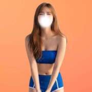 ヒメ日記 2025/11/04 22:15 投稿 結香【ユイカ】 輝女