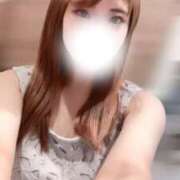 結香【ユイカ】 🀄雀魂記録♡ 輝女