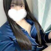 ヒメ日記 2024/12/07 18:30 投稿 みお お姉京都