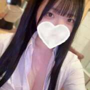 ヒメ日記 2024/12/07 23:36 投稿 みお お姉京都