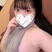 ヒメ日記 2024/12/08 05:42 投稿 みお お姉京都