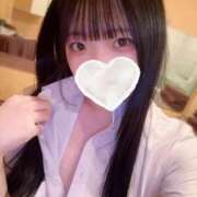 ヒメ日記 2024/12/08 07:14 投稿 みお お姉京都