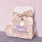 ヒメ日記 2024/12/11 11:22 投稿 みお お姉京都