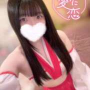 ヒメ日記 2024/12/12 21:42 投稿 みお お姉京都