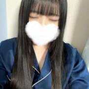 ヒメ日記 2024/12/13 09:42 投稿 みお お姉京都