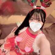 ヒメ日記 2024/12/14 01:32 投稿 みお お姉京都