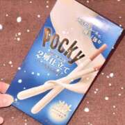 ヒメ日記 2024/12/22 23:32 投稿 みお お姉京都