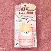 ヒメ日記 2024/12/23 17:02 投稿 みお お姉京都