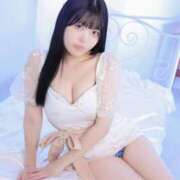 ヒメ日記 2024/12/26 00:02 投稿 みお お姉京都