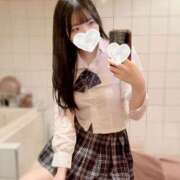 ヒメ日記 2024/12/28 20:54 投稿 みお お姉京都