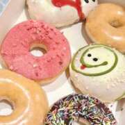 ヒメ日記 2024/12/29 11:28 投稿 みお お姉京都