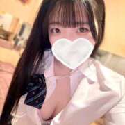 ヒメ日記 2024/12/30 14:42 投稿 みお お姉京都