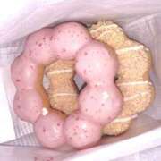 ヒメ日記 2024/12/31 00:52 投稿 みお お姉京都