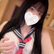 ヒメ日記 2024/12/31 10:42 投稿 みお お姉京都