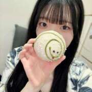 ヒメ日記 2025/01/01 23:32 投稿 みお お姉京都