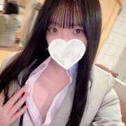 ヒメ日記 2025/01/02 14:03 投稿 みお お姉京都