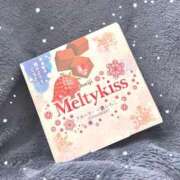 ヒメ日記 2025/01/03 00:12 投稿 みお お姉京都