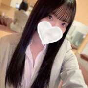 ヒメ日記 2025/01/03 05:32 投稿 みお お姉京都