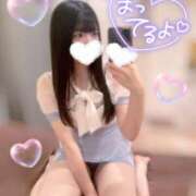 ヒメ日記 2025/01/05 23:34 投稿 みお お姉京都