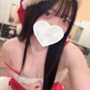 ヒメ日記 2025/01/06 18:32 投稿 みお お姉京都