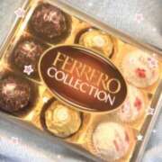 ヒメ日記 2025/01/07 00:42 投稿 みお お姉京都