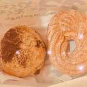 ヒメ日記 2025/01/11 20:42 投稿 みお お姉京都