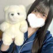 ヒメ日記 2025/01/12 15:03 投稿 みお お姉京都