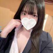 ヒメ日記 2025/01/14 01:07 投稿 みお お姉京都