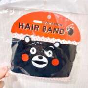 ヒメ日記 2025/01/20 23:12 投稿 みお お姉京都