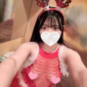 ヒメ日記 2025/01/21 05:42 投稿 みお お姉京都